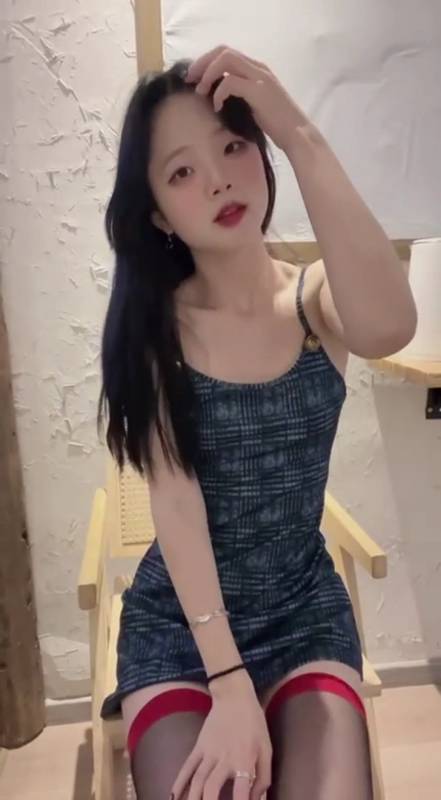 20250629140755127