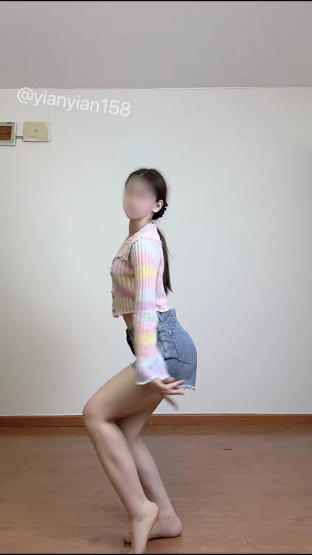 20250629165503400