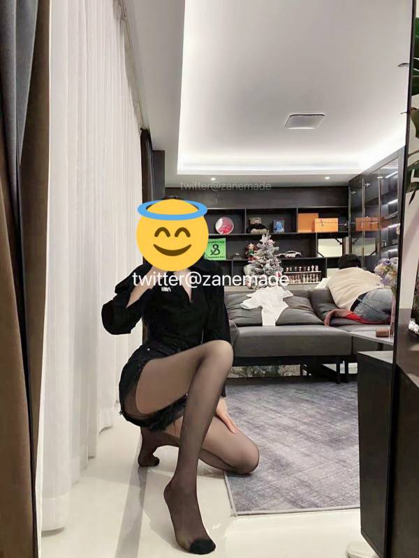 20250629165612178