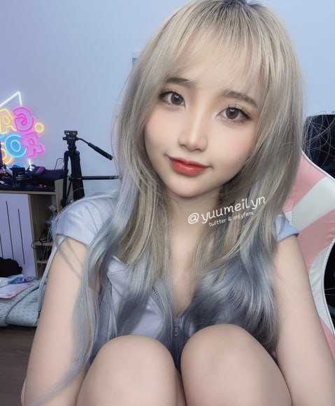 20250808071127822
